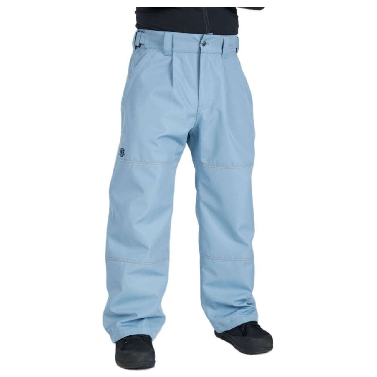 Airblaster Wrench Pant Mist