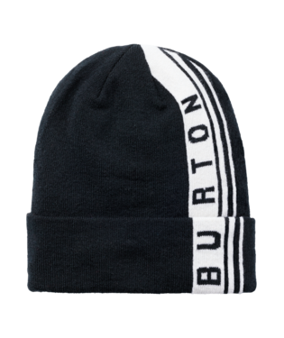 Burton Partylap Beanie