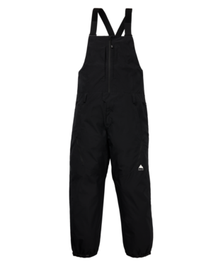 Burton Reserve Relaxed Bib