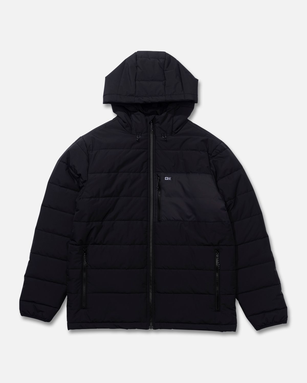 Salty Crew Barrier Jacket