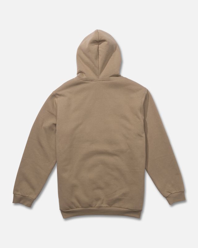 Salty Crew Coastal Sherpa Fleece