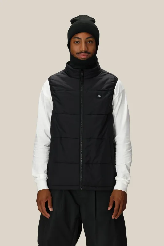 686 SMARTY 3IN1 RODEO JKT Emerald Green