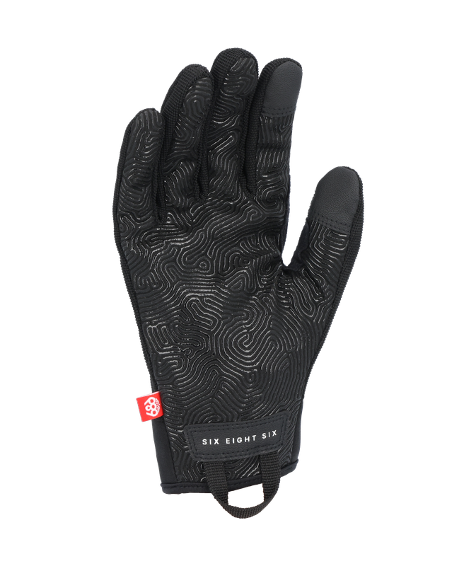 686 Outlaw Pipe Glove