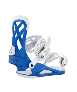 Union Flite Pro