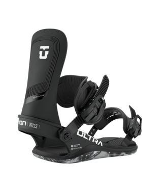 Union Ultra