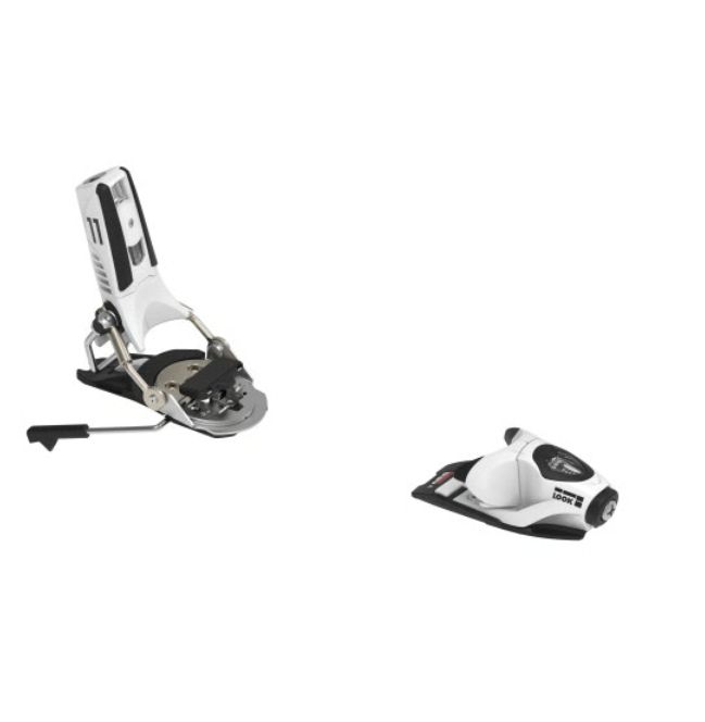 Look Pivot 2.0 11 GW