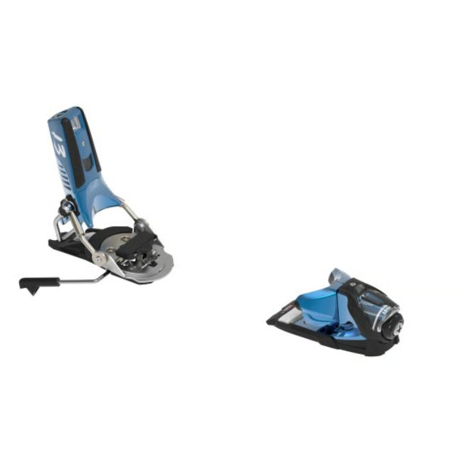 Look Pivot 2.0 13 GW