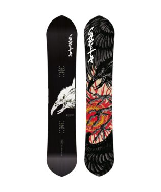 Capita Kazu Kokuba 2026