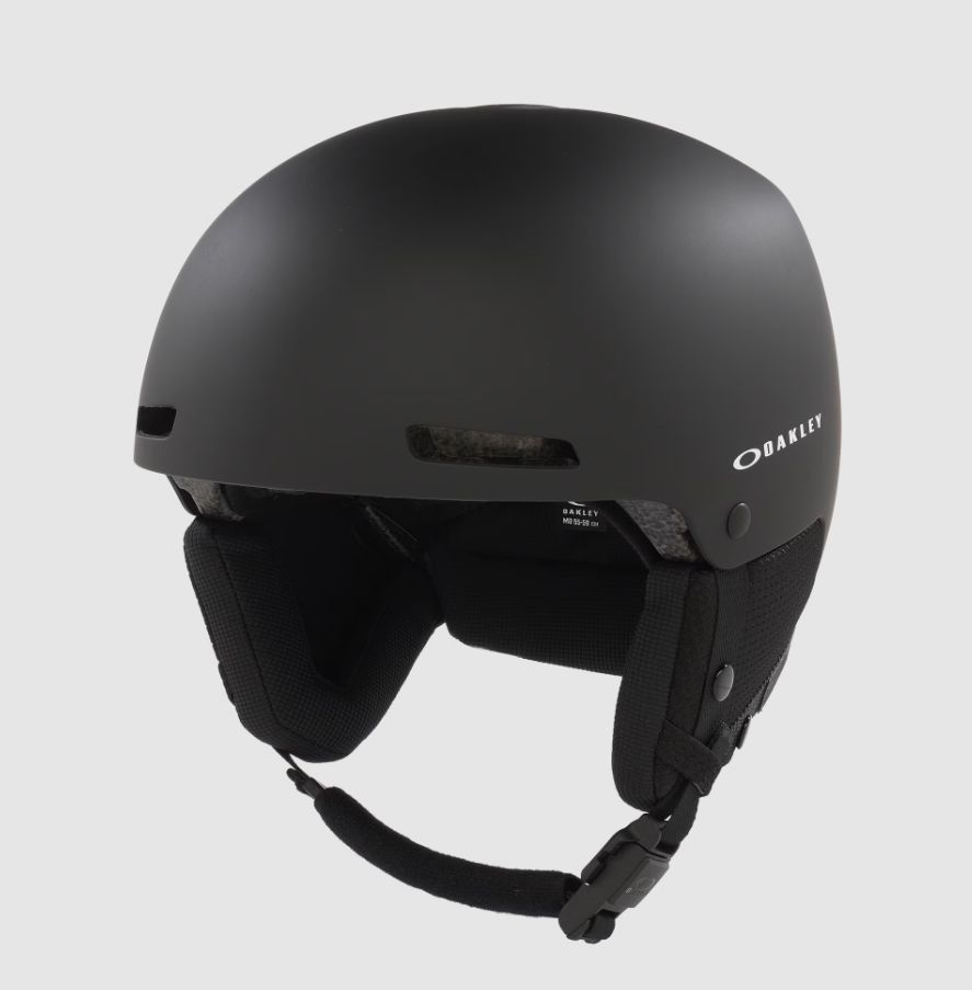 Oakley Mod 1 Pro Youth