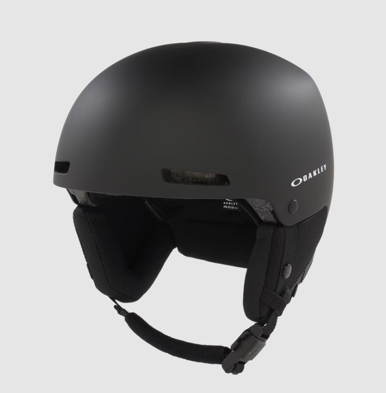 Oakley Mod 1 Pro Youth