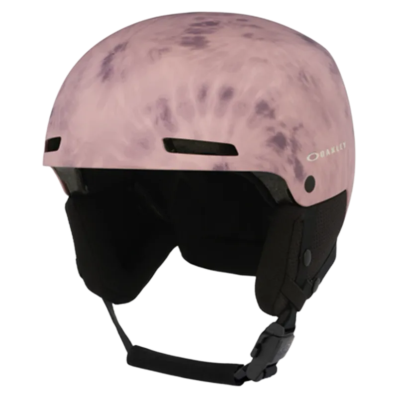 Oakley Mod 1 Pro Youth