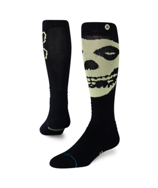 Stance Snow Misfits LRG