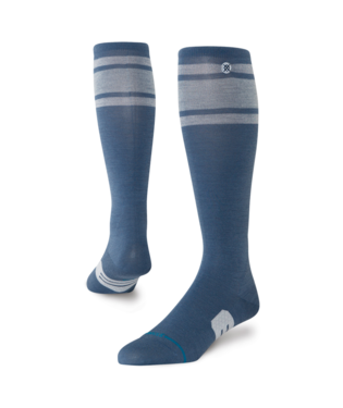 Stance Snow Boyd SeaBlue