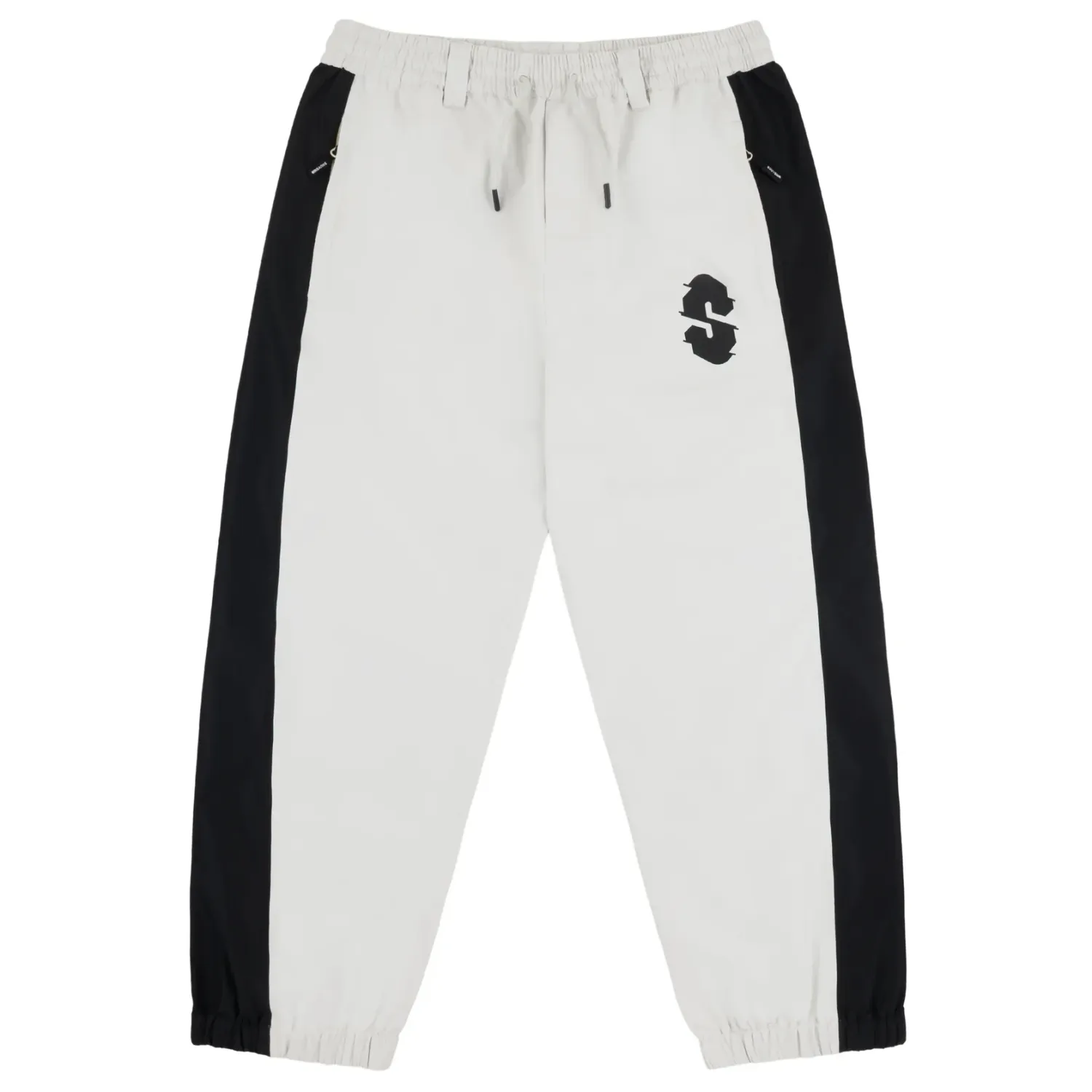 Souvenir Recession Pant