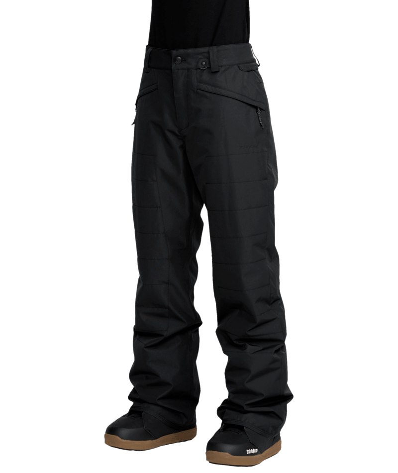 Volcom Obsedian TDS Ins Pant