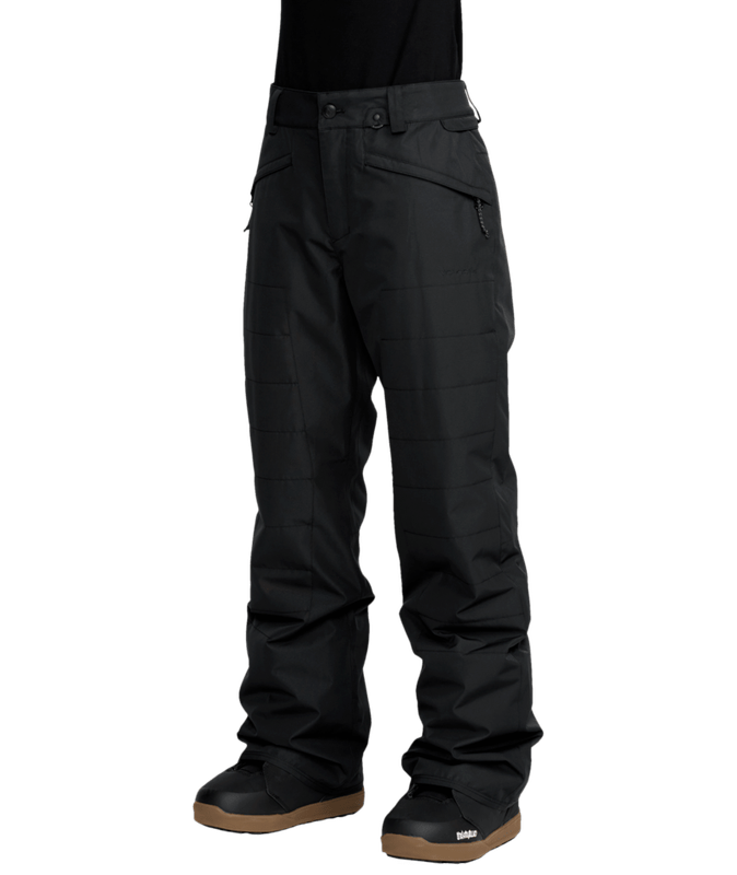Volcom Obsedian TDS Ins Pant