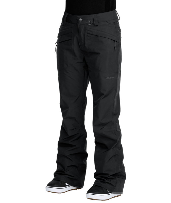Volcom Kanyon Ins Gore Pant