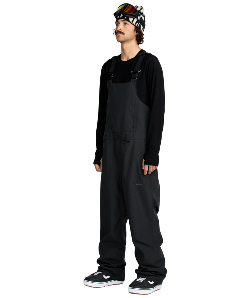 Volcom V.CO Sparta Bib