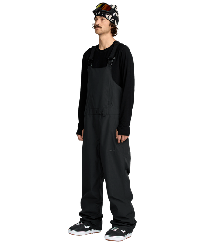 Volcom V.CO Sparta Bib