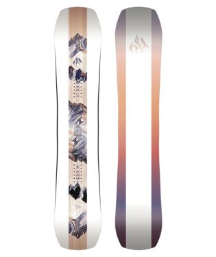 Jones Twin Sister 2026