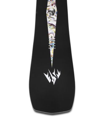 Jones Mind Expander Twin 2026