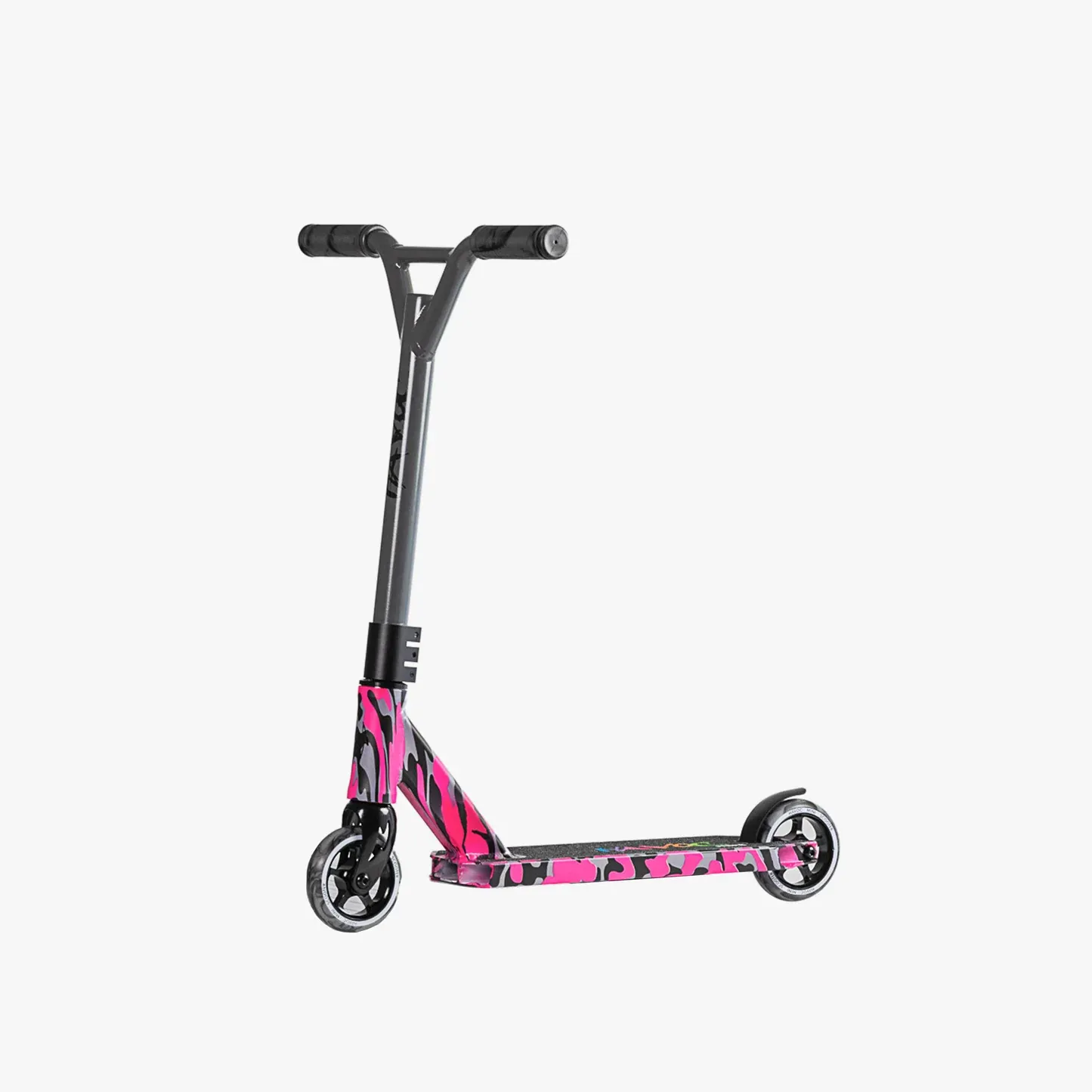Havoc Mini Pink Camo