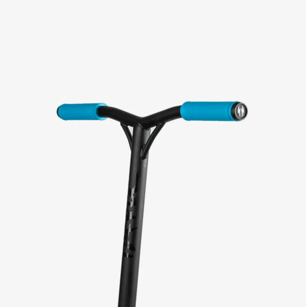 Havoc Grips