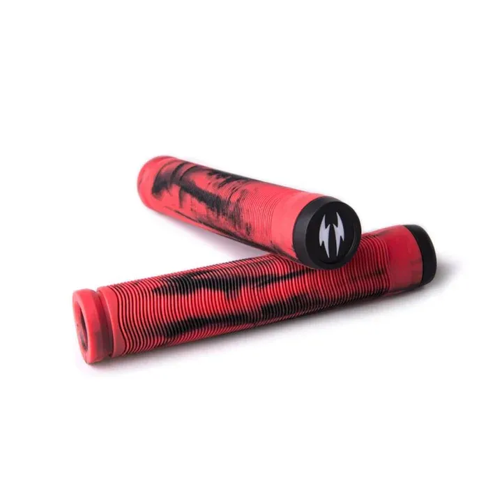 Havoc Grips