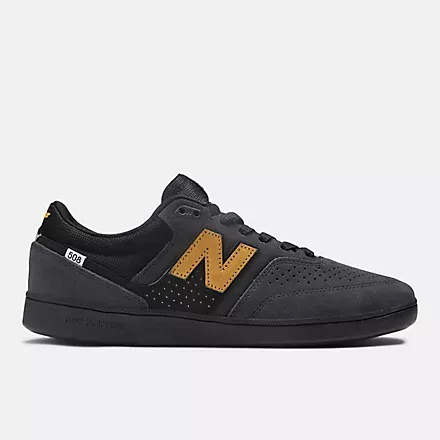 NB Numeric 508 Phantom