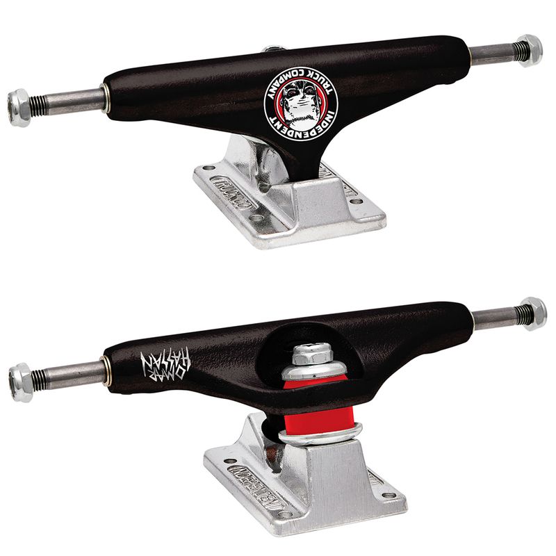 Indy STG11 Hollow Omar Hassan 144