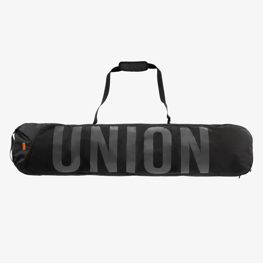 Union Board Bag