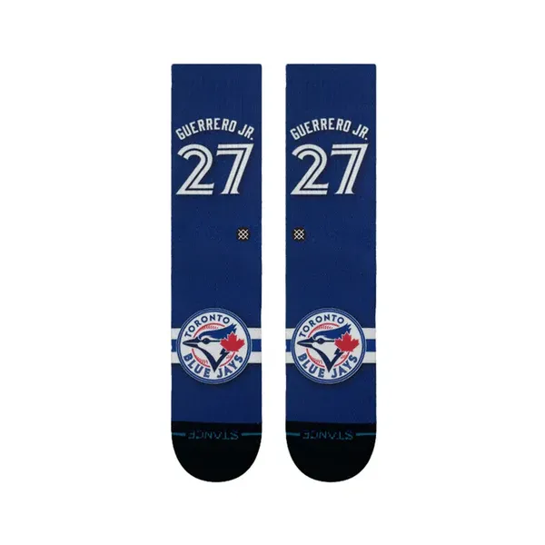 Stance MLB Jersey Guerrero Jr