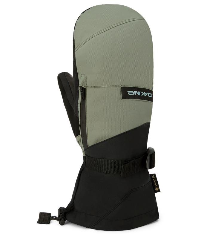 Dakine Titan Gore-Tex Mitt