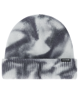 Dakine Tyler Beanie