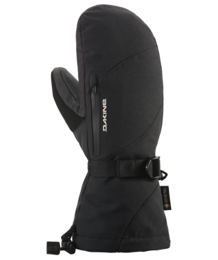 Dakine Sequoia Gore-tex Mitt