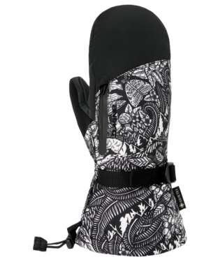 Dakine Sequoia Gore-tex Mitt