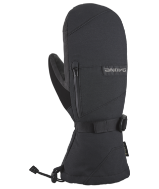 Dakine Titan Gore-Tex Mitt