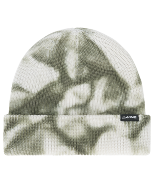 Dakine Tyler Beanie