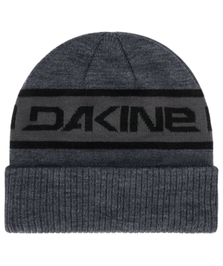 DAKINE JAMESON 2.0 BEANIE X MAYHEM