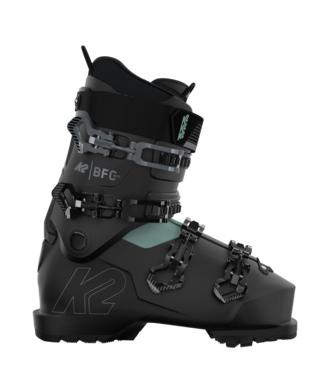 K2 BFC 75 W 2026