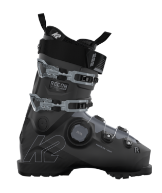 K2 Recon Boa 2026