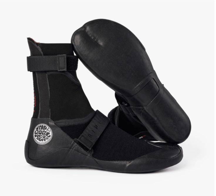 Rip Curl Flashbomb 7mm