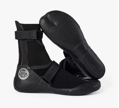 Rip Curl Flashbomb 7mm