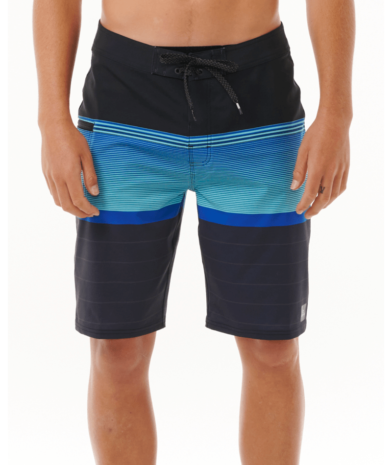 Rip Curl Mirage Daybreak