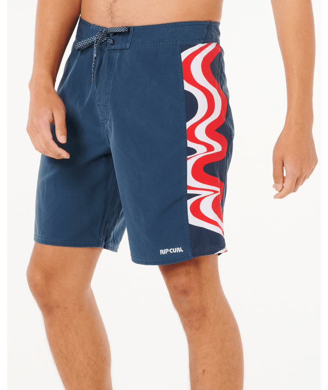 Rip Curl Mirage Sideways