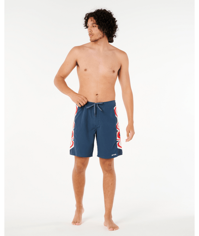 Rip Curl Mirage Sideways