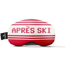 Gogglesoc Pro Apres Ski