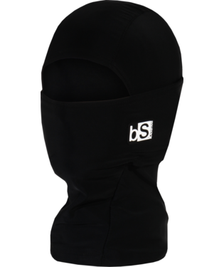 Blackstrap Kids Hood