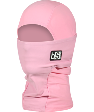 Blackstrap Kids Hood