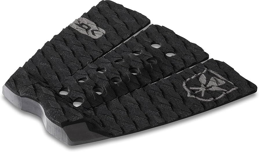 Dakine Ezekial Lau Pro Surf Traction Blk